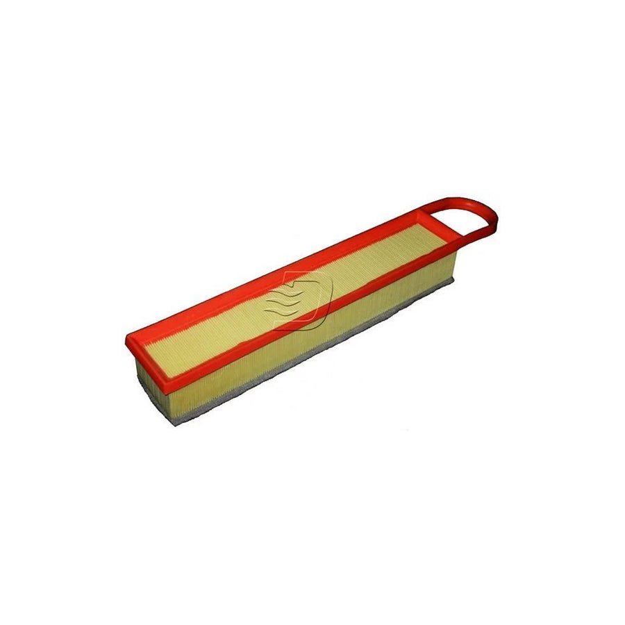 Denckermann A140979 Air Filter