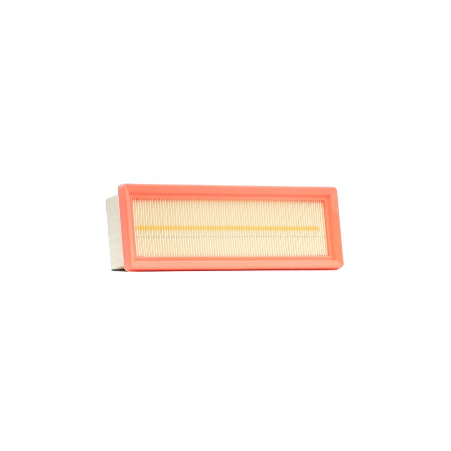 Magneti Marelli 153071760184 Air Filter