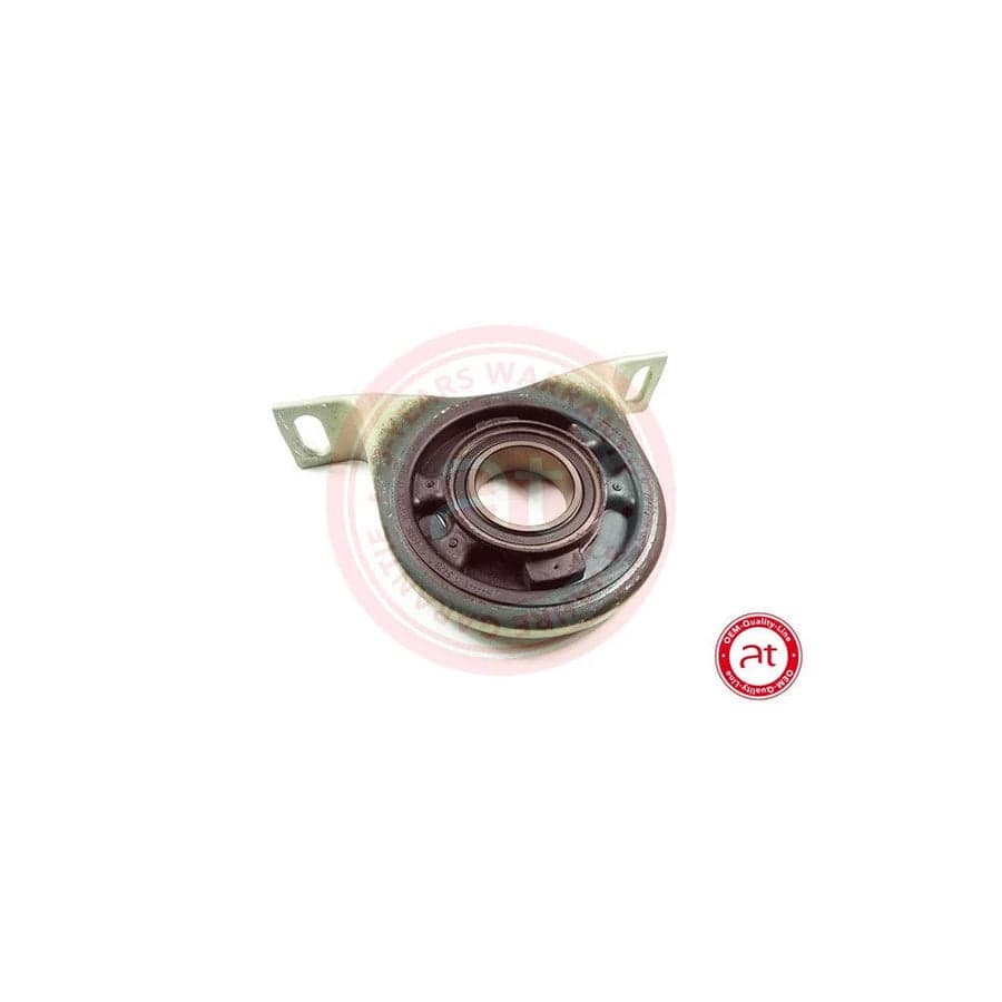 at autoteile germany At10913 Propshaft Bearing