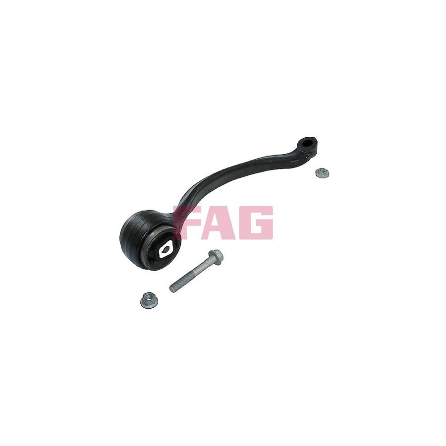 FAG 821 1064 10 Suspension Arm