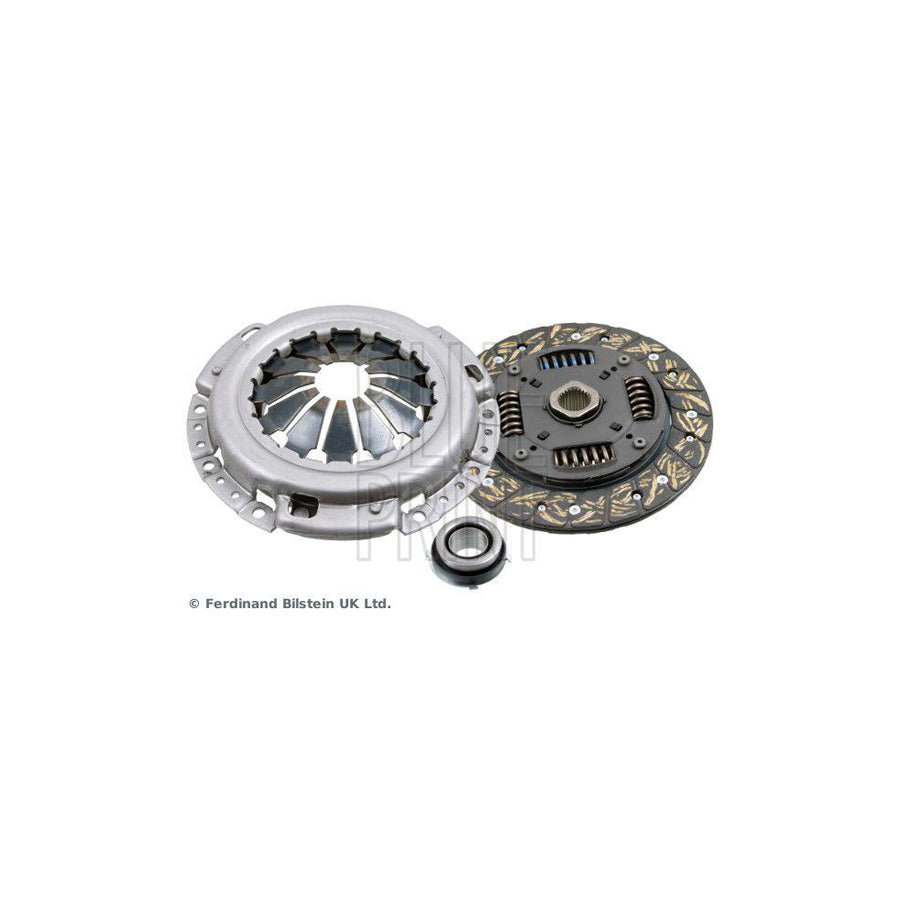 Blue Print Adg030239 Clutch Kit