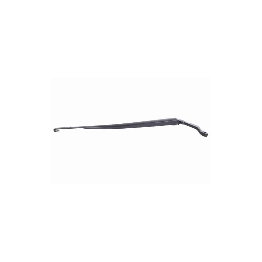 Ackoja A26-0151 Wiper Arm, Windscreen Washer For Honda Civic | ML Performance US