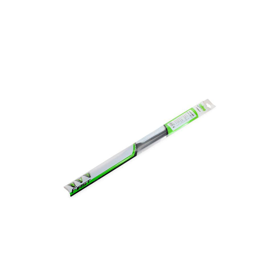 Valeo First Hybrid 575833 Wiper Blade | ML Performance US Car Parts