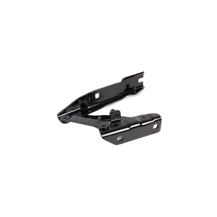 Genuine BMW 41617120275 E61 E60 Left Engine Hood Hinge (Inc. 535xi) | ML Performance UK Car Parts