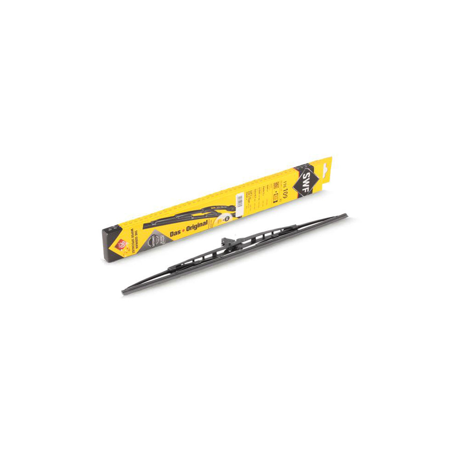 Swf Original 116109 Wiper Blade | ML Performance US Car Parts