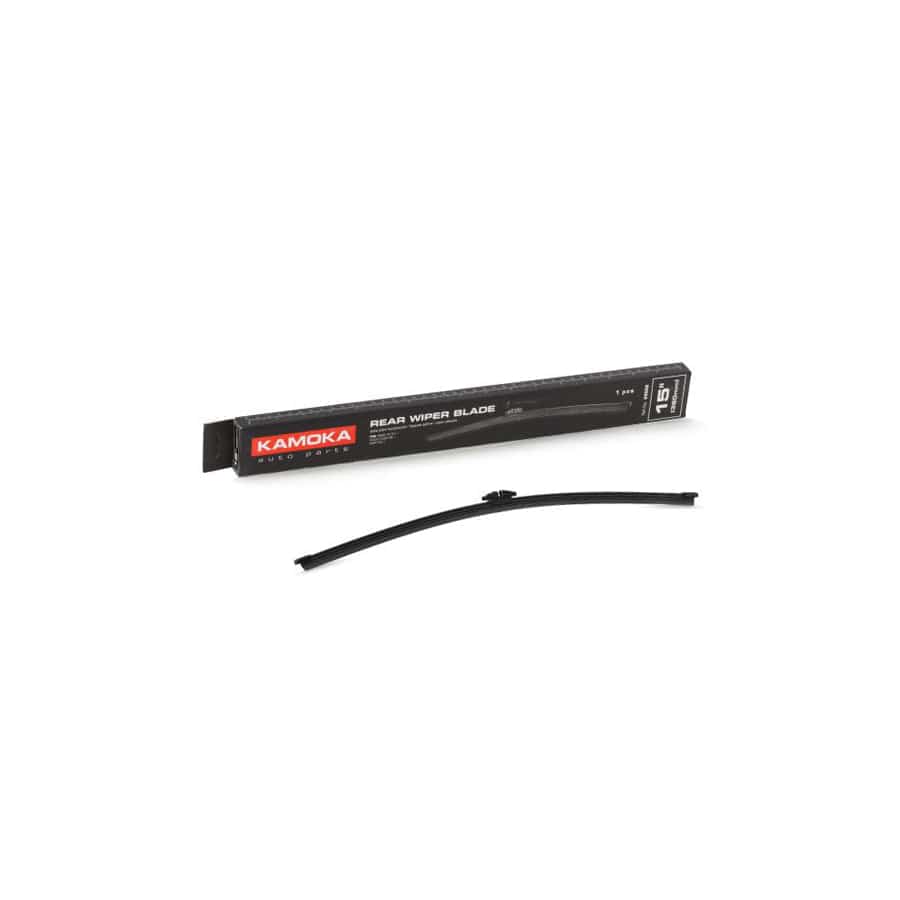 Kamoka 29008 Wiper Blade