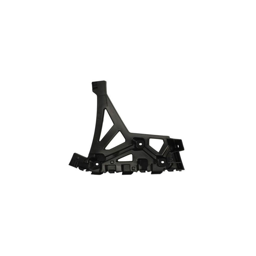 Blic 6508-06-6004932Q Bumper Bracket For Renault Twingo III Hatchback (Bcm)