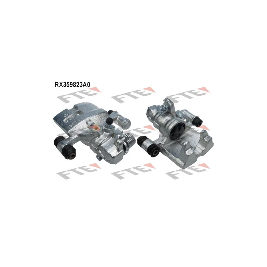 FTE Rx359823A0 Brake Caliper