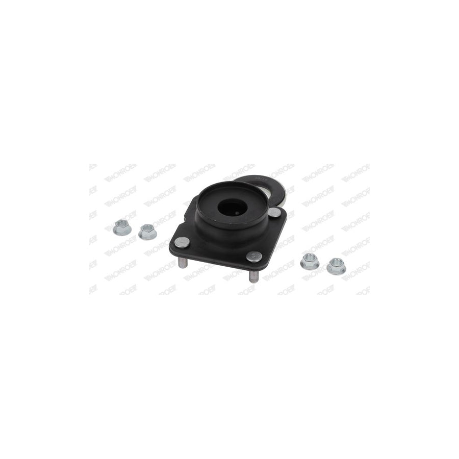 Monroe Mk439 Top Strut Mount for Mazda CX-7 (Er)