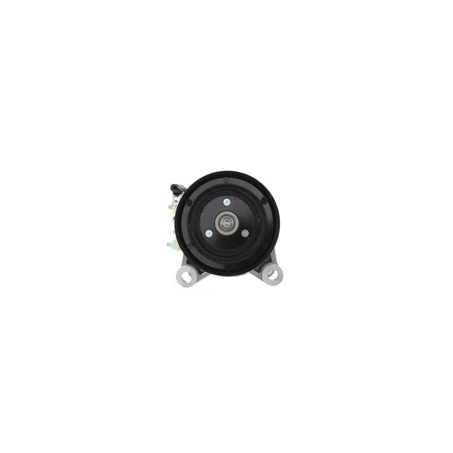 Alanko 10553742 Compressor, Air Conditioning