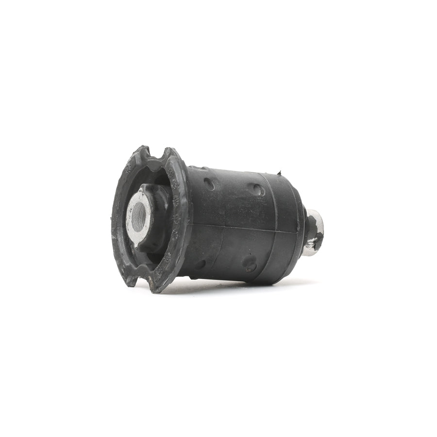 Vaico V20-1056 Axle Bush For Bmw 3 Series | ML Performance US Car Parts