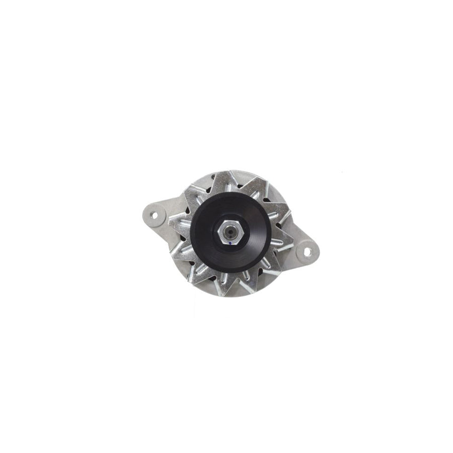 Alanko 11442901 Alternator