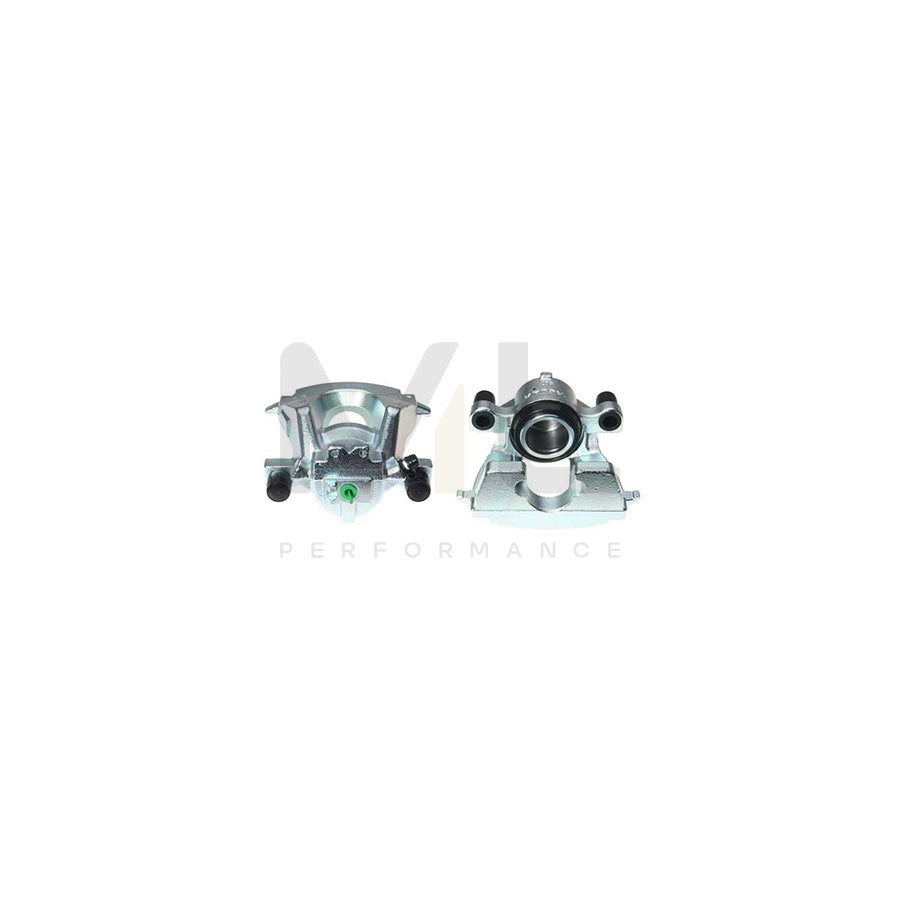 BREMBO F 00 020 Brake Caliper | ML Performance Car Parts