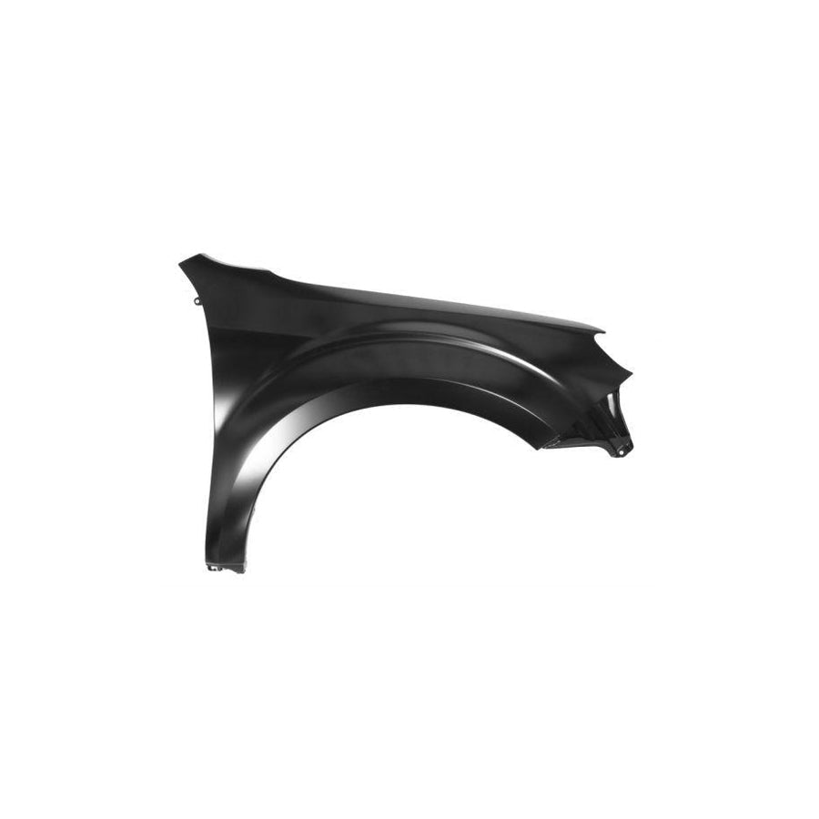 Blic 6504-04-6737312P Wing Fender For Subaru Forester III (Sh)