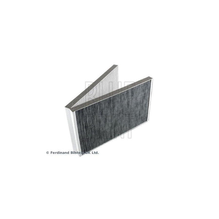 Blue Print Adbp250071 Pollen Filter for Tesla Model X (5Yjx)