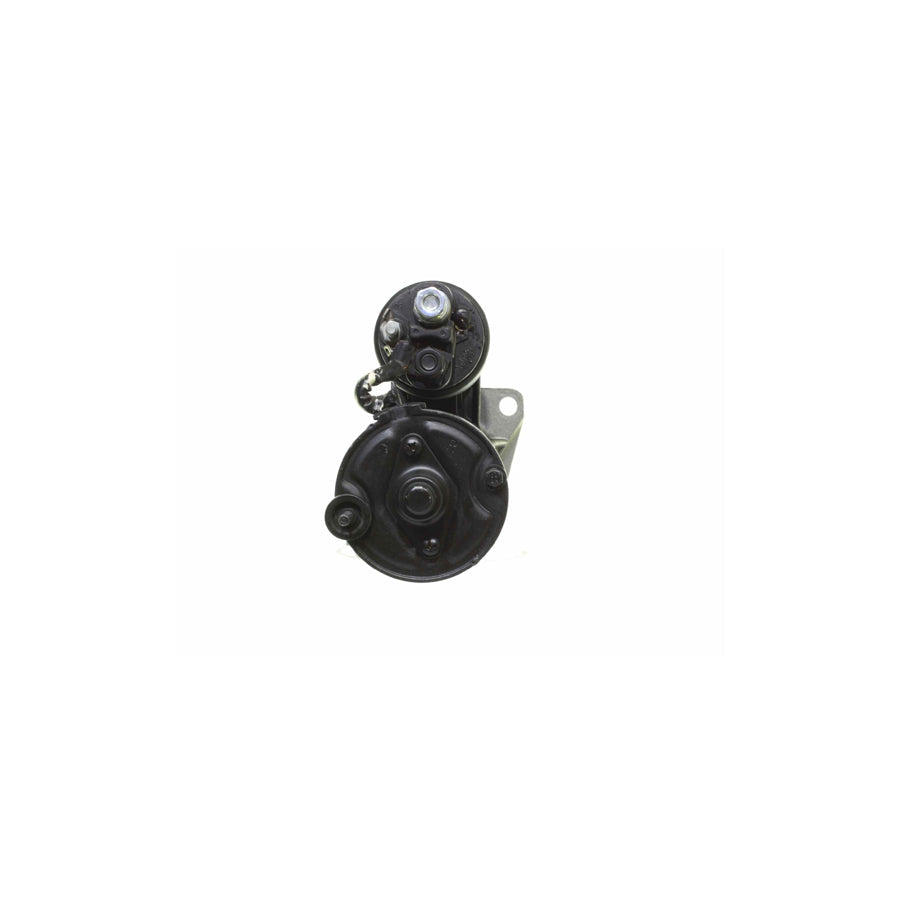 Alanko 10440978 Starter Motor