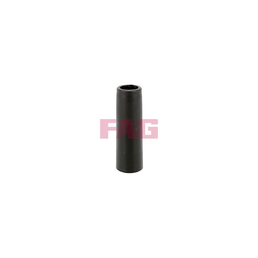 FAG 810 0107 10 Protective Cap / Bellow, Shock Absorber