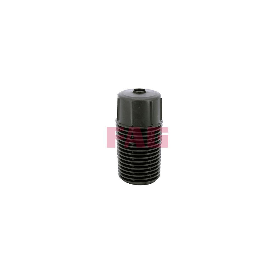 FAG 810 0106 10 Protective Cap / Bellow, Shock Absorber