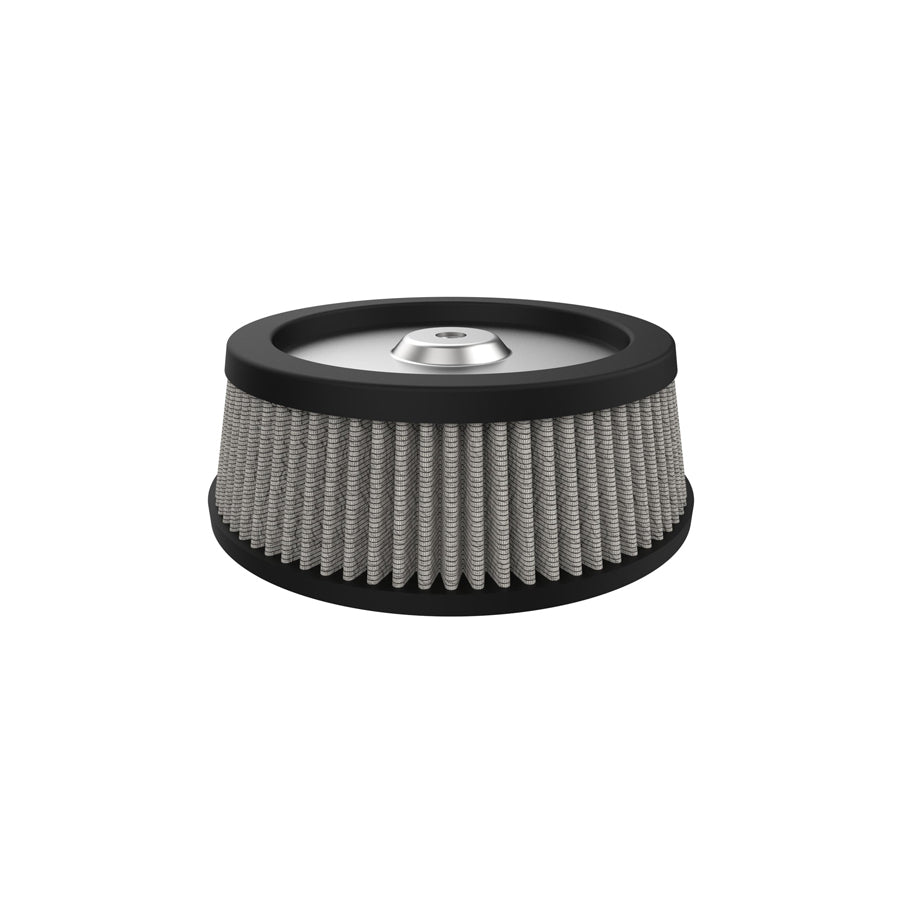 aFe 80-10401D OE Replacement Air Filter Harley Davidson XL/Dyna/Softail/Touring 99-21 | ML Performance US Car Parts