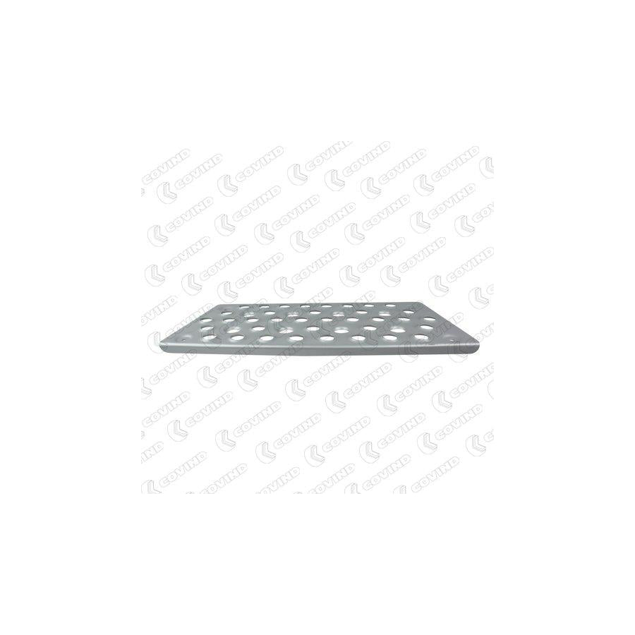 Covind 973/210 Foot Board