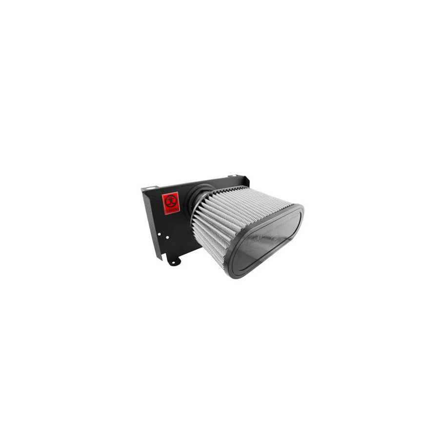 aFe TR-4104P Open Element Intake Mazda RX-8 04-12 R2-1.3L | ML Performance US Car Parts