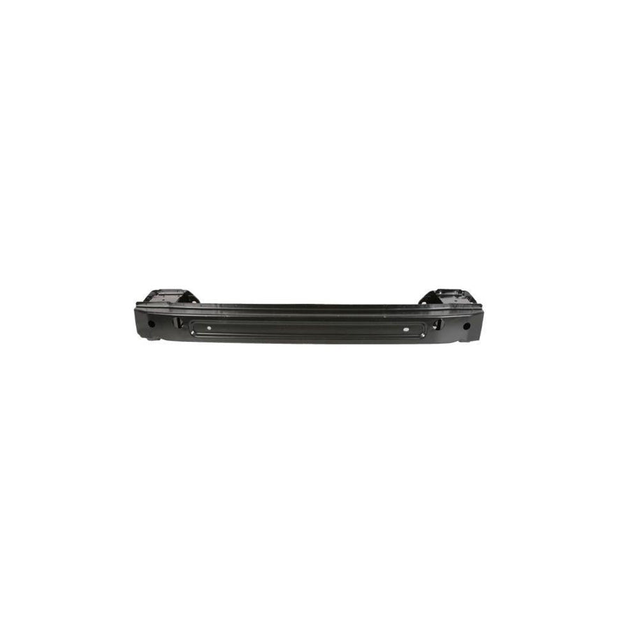 Blic 5502-00-3216980P Bumper Reinforcement