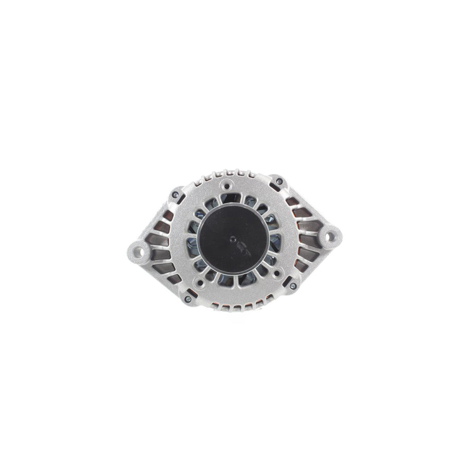 Alanko 10444288 Alternator