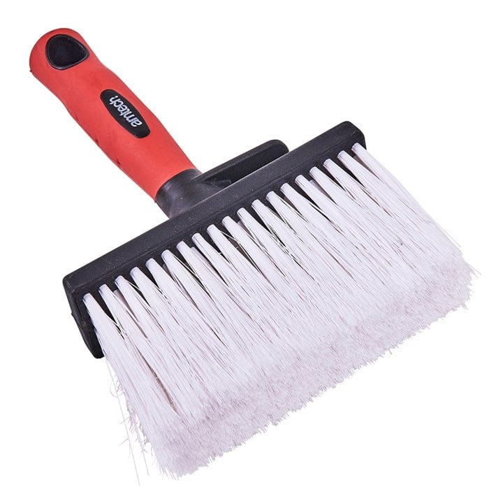 Amtech Shed and Fence Brush