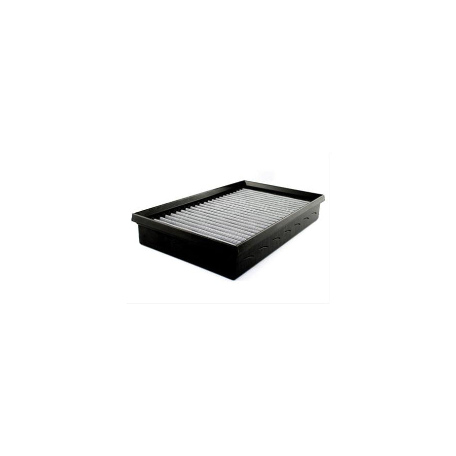 aFe 31-10143 OE Replacement Air Filter BMW 745i/750i (E65/66) 02-08 V8-4.4L/4.8L N62 | ML Performance US Car Parts