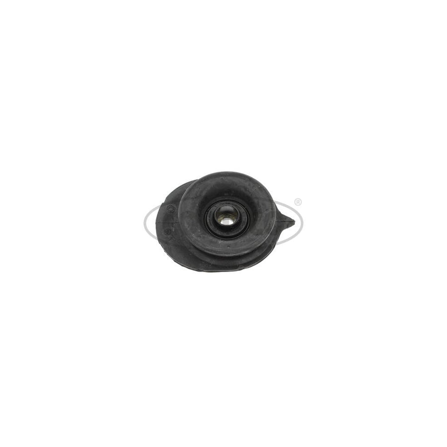 Corteco 80001504 Top Strut Mount