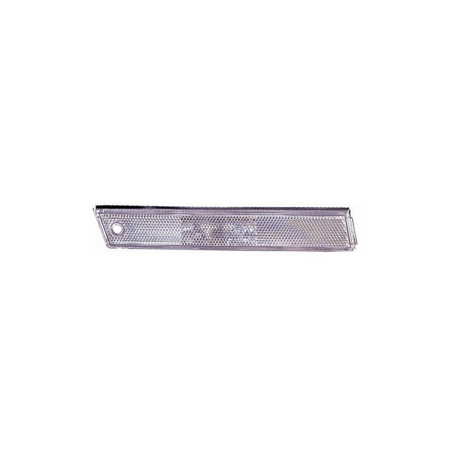 Abakus 3411403Ptuvc Indicator Set for VW Golf II Hatchback (19E, 1G1)
