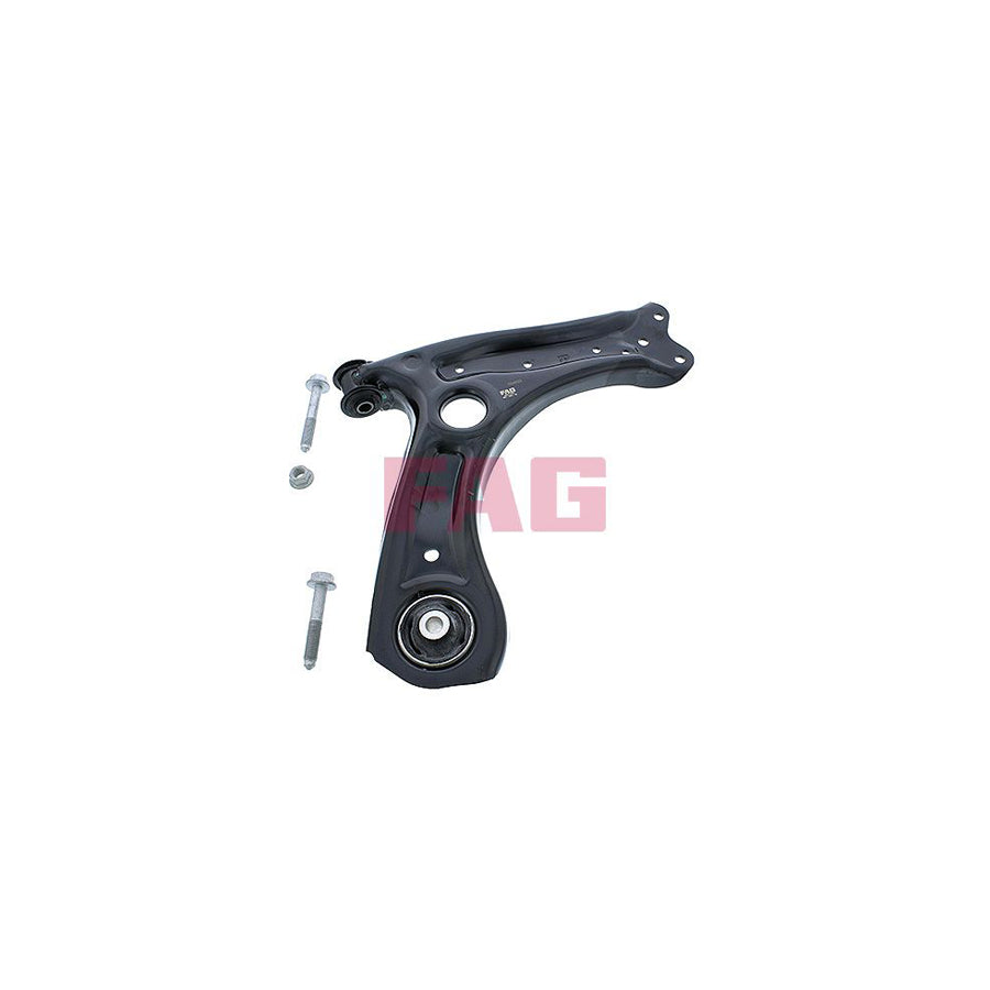 FAG 821 1061 10 Suspension Arm