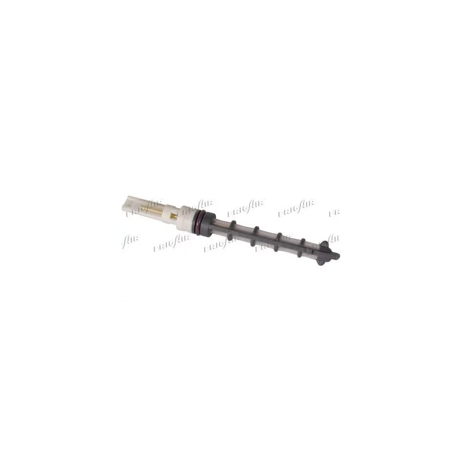 Frigair 431.50007 Injector Nozzle, Expansion Valve