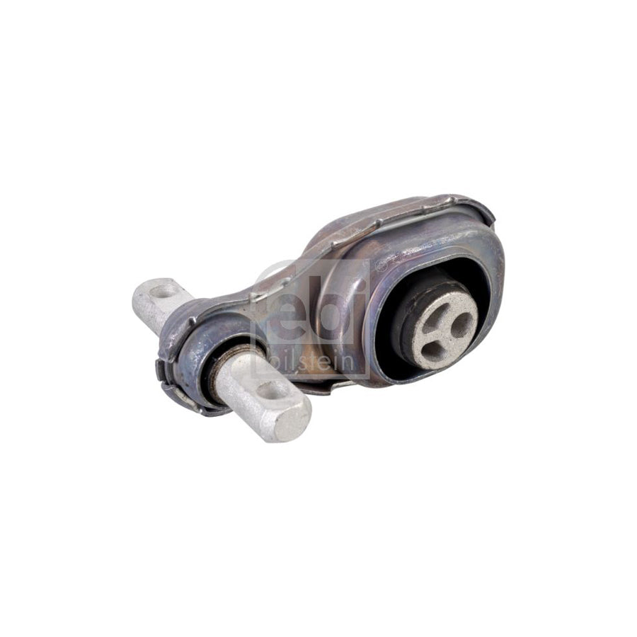Febi Bilstein 174691 Engine Mount