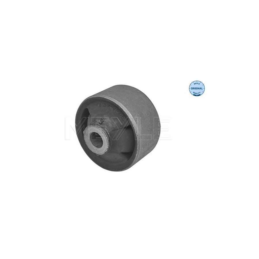 Meyle 37-14 610 0034 Bush, Control Arm Mounting