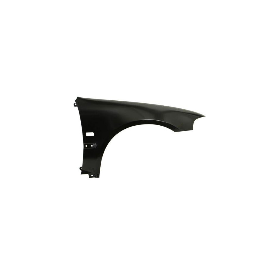 Blic 6504-04-2911314P Wing Fender For Honda Civic