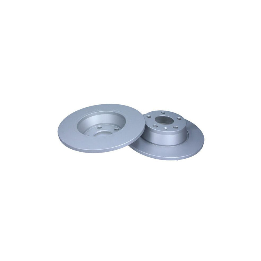 Quaro QD1765 Brake Disc For Audi Tt