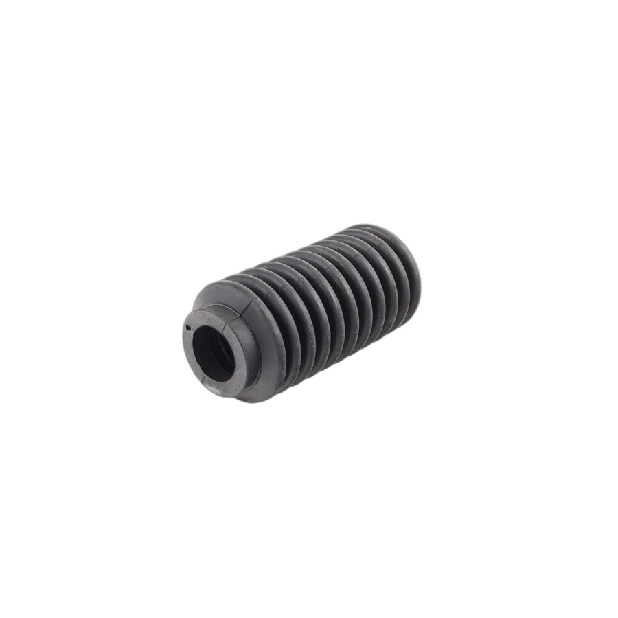 Genuine BMW 31421234908 Rubber Boot (Inc. R60/6, R90/6 & R 75) | ML Performance US Car Parts