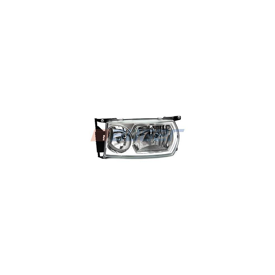 Auger 92245 Headlight