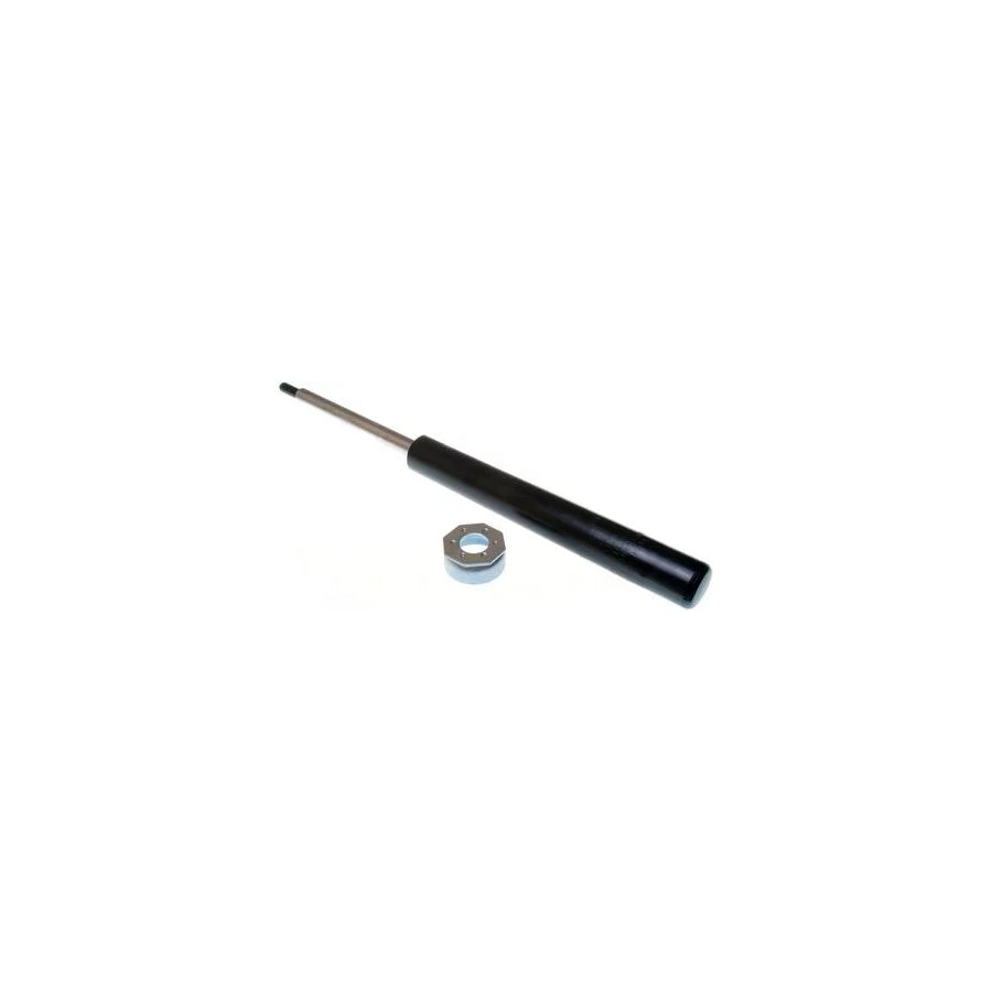 Denckermann Dsf051G Dsf051G Shock Absorber for VW Passat