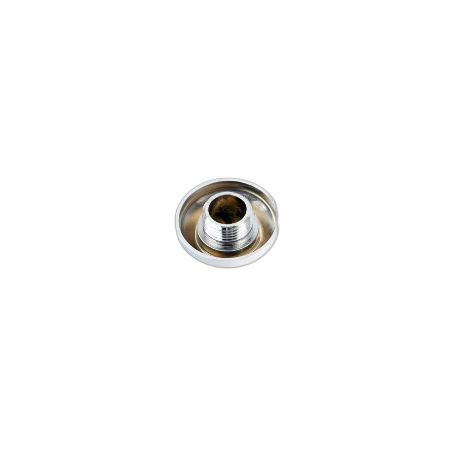Genuine BMW 31421234399 Cap (Inc. R75/5, R50/5 & R90/6) | ML Performance US Car Parts
