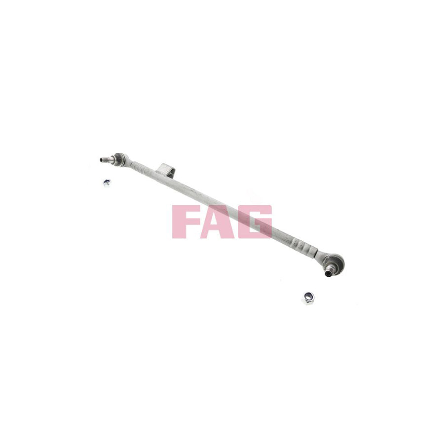 FAG 840 0454 10 Rod Assembly