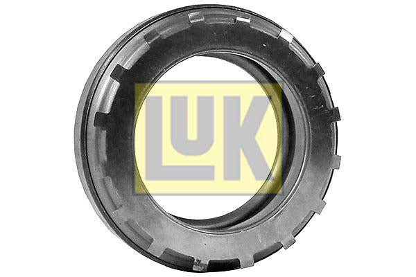 LuK 500 1304 10 Clutch Release Bearing