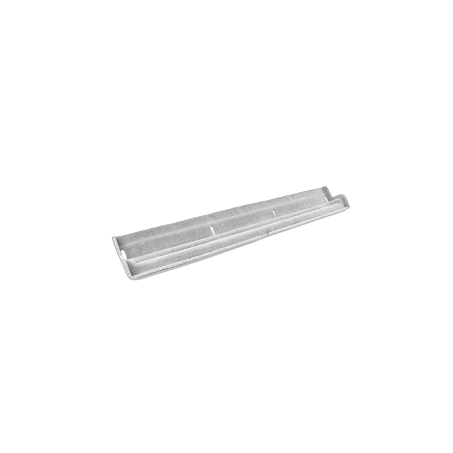 Genuine BMW 51478152254 E31 Trim Panel Lower (Inc. 850Ci, 840i & 850CSi) | ML Performance UK Car Parts