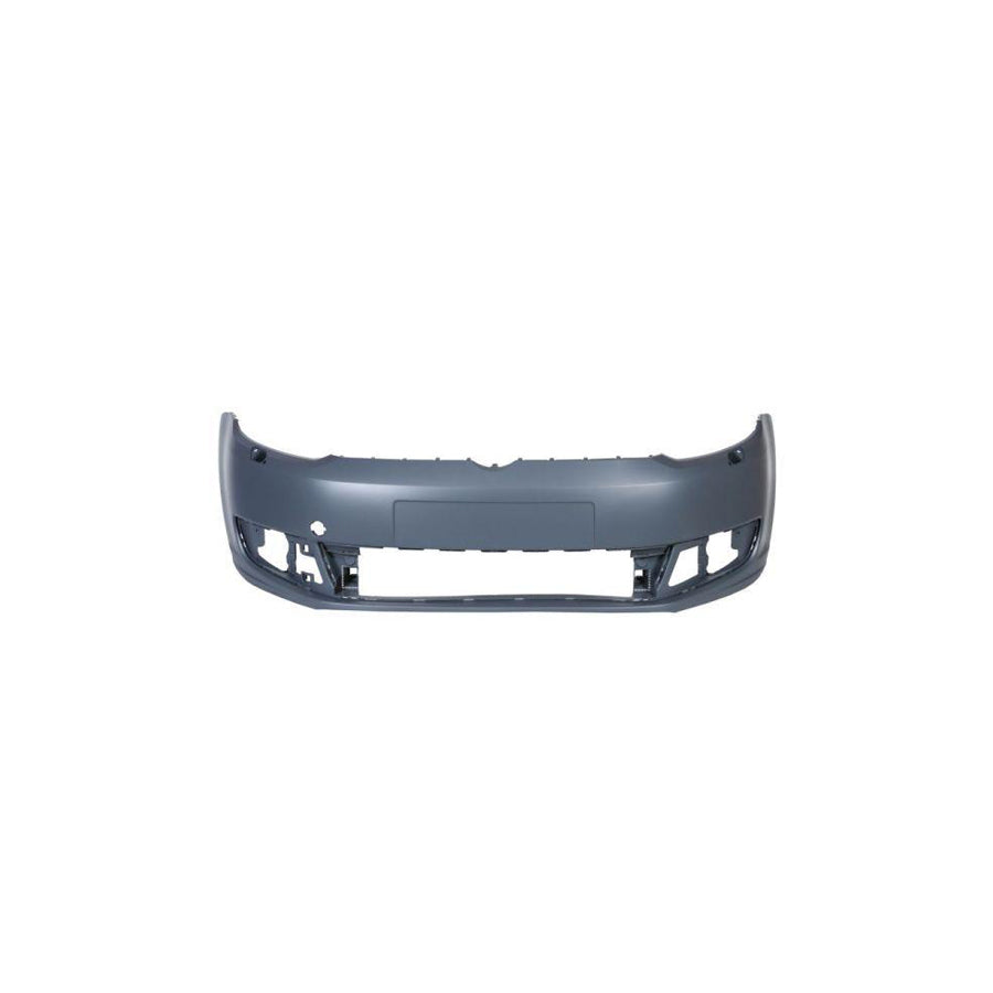 Blic 5510-00-9545903Q Bumper