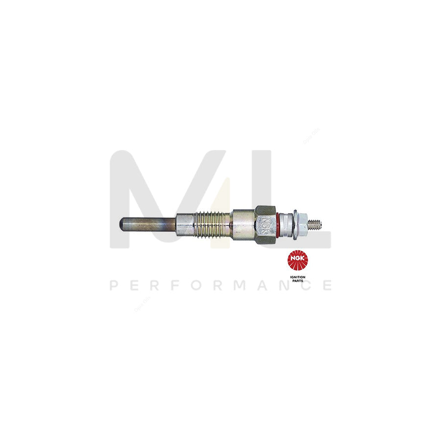 NGK Glow Plug Y-162R1 (NGK 2431) | ML Car Parts UK | ML Performance