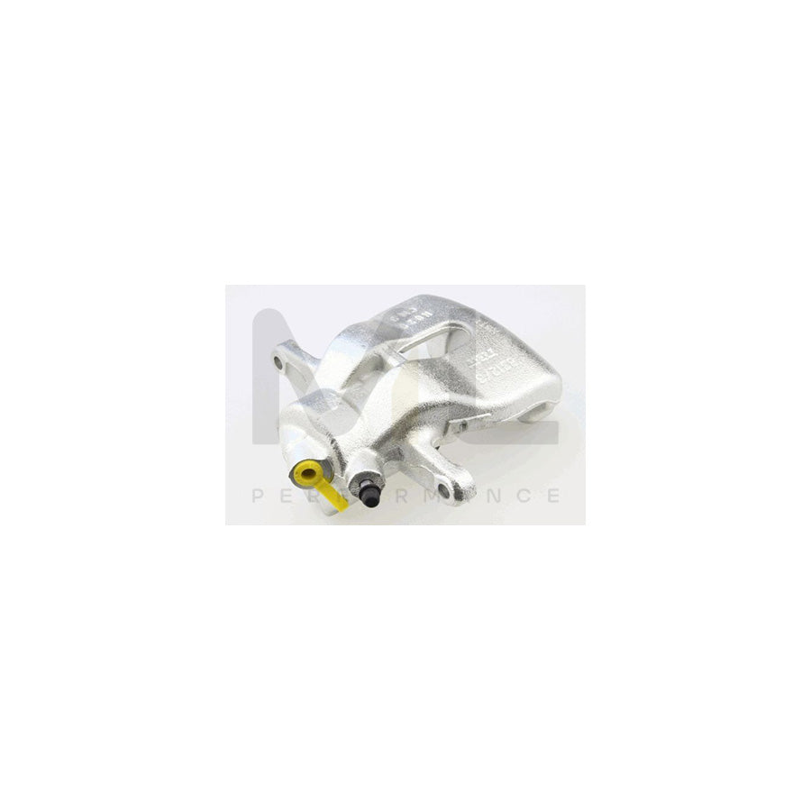 TEXTAR 38018000 Brake Caliper without holder | ML Performance Car Parts