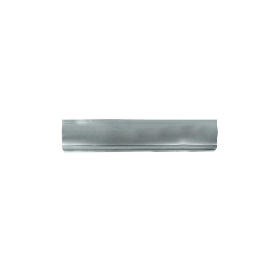 Blic 6505-06-2509003P Rocker Panel For Ford Transit