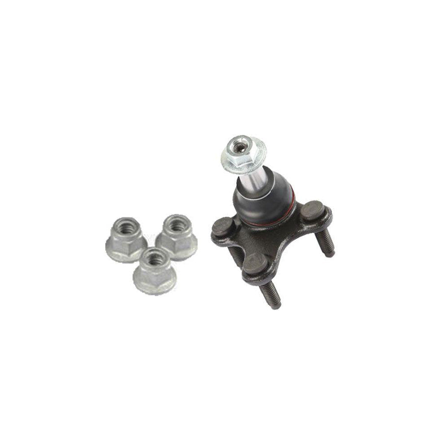 BUGIAD Bap55110 Ball Joint