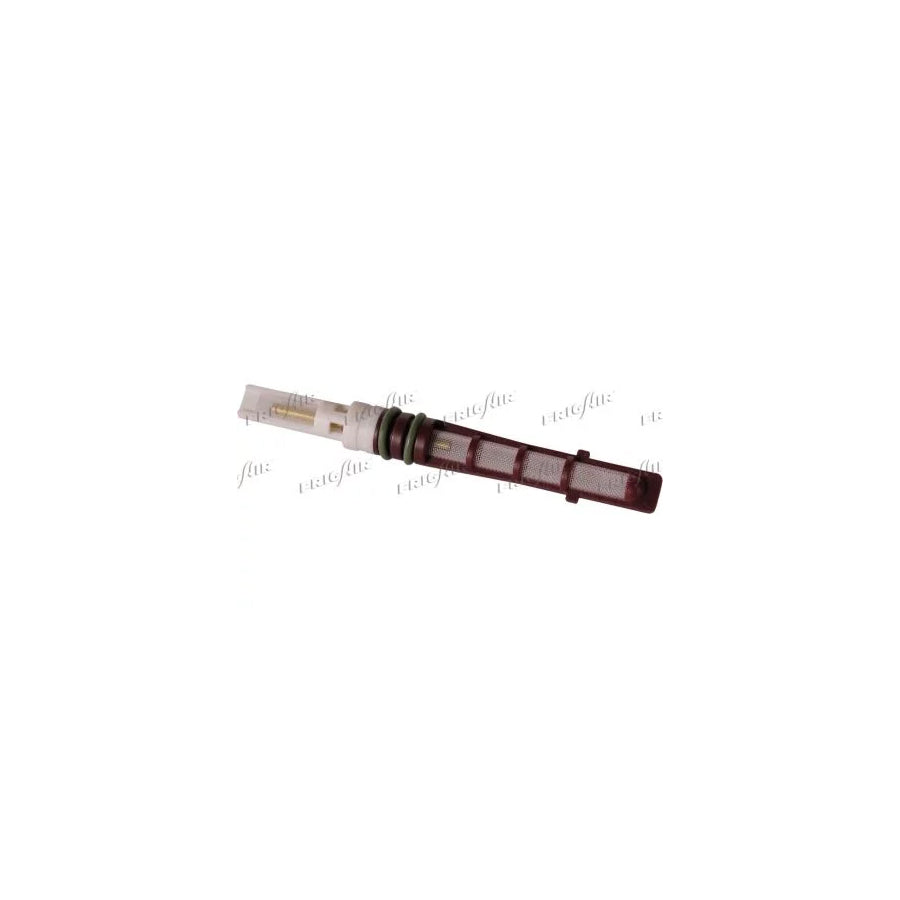 Frigair 431.50003 Injector Nozzle, Expansion Valve